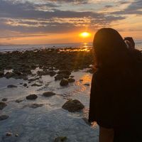 suara asli