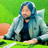 original sound - singerparvezbaloch00