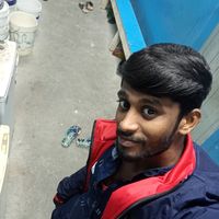 anukumar950