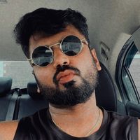 theparthiban