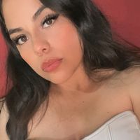 joselynmanriquez.20