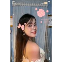 usernamr_i_n_a