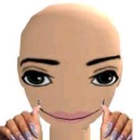 alexavalentina35