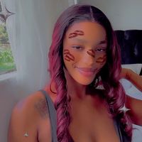 tessamulenga8