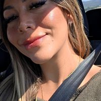 claudiacamacho82