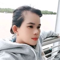 nhạc nền - MY CT 198x