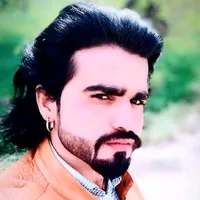 original sound - shahidbaloch.250