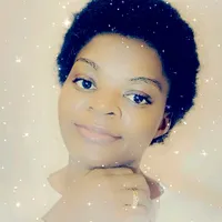 original sound - nakiyingiphionah1