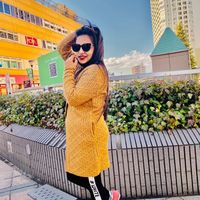 namratachhetri13