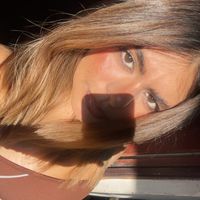 arianaliz__