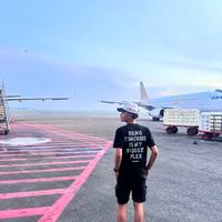 suara asli - /.LilPadu. / .SimoeS./🥷🏻🫵🏼