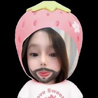 .kuyyy3