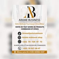 arame_shop0