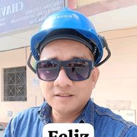 custodiobeto