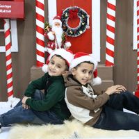 tebriz__beylaqanli