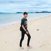 เสียงต้นฉบับ - nongkub