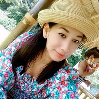 usersjikarpp6t