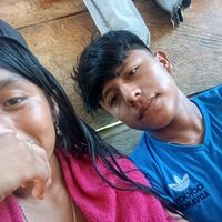 virginia.caal78