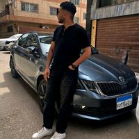 يلا موتي نفسك