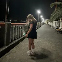 original sound - lizochka636