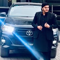haseebkhattak1234