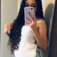 wiliane_a_01