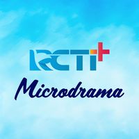 original sound - rctiplusmicrodrama