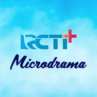 Pesawat Kertas by Shakirra Idol