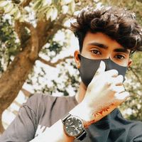 picchi_3321