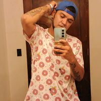 sonido original