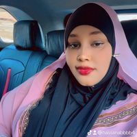 hassanabbbb4