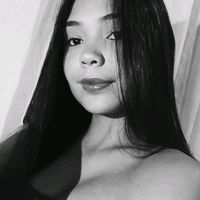 ._silvaxs