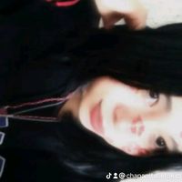 joselinatlahua661