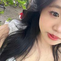 nhạc nền - KenNhỏ