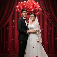 saw.htet.htet.thw