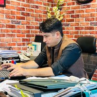 shoaibyousafkhan