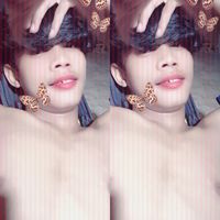 សំឡេងដើម - ចង់មាន💐សេ្នហ៍ាពិត😔