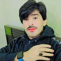 sardarnadeemdogar86