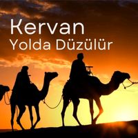 orijinal ses