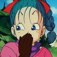 android18_5