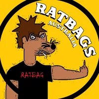 original sound - ratbagsau