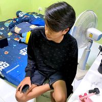 chatchai_008