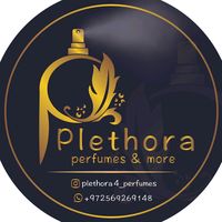 plethora_cosmtic.perfume