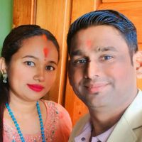 sunilshah19