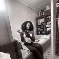 rhiannarachel7
