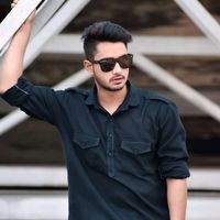 tusher_50