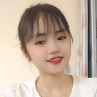 nhạc nền - Thủy Baby🫶🏽🥰♥️