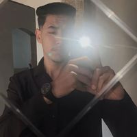 ahmedalgrde