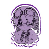 kagukznn9bs
