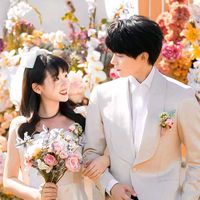 doramas520